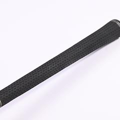 Cleveland CBX Full Face 2 Sand Wedge / 54 Degree / Wedge Flex Dynamic Gold 115 - Image 6