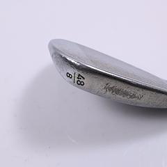 Callaway MD3 Milled Pitching Wedge / 48 Degree / Wedge Flex Dynamic Gold Shaft - Image 3