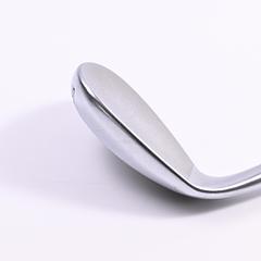 Cleveland CBX Full Face 2 Sand Wedge / 54 Degree / Wedge Flex Dynamic Gold 115 - Image 3