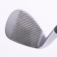 Cleveland RTX ZipCore Sand Wedge / 56 Degree / Stiff Flex N.S.PRO Modus3 Tour105 - Image 2