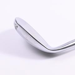 Cleveland RTX ZipCore Sand Wedge / 56 Degree / Stiff Flex N.S.PRO Modus3 Tour105 - Image 3