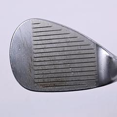 Callaway Jaws MD5 Lob Wedge / 64 Degree / Stiff Flex Dynamic Gold 115 S200 Shaft - Image 2