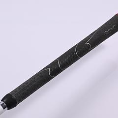 Callaway Jaws MD5 Lob Wedge / 64 Degree / Stiff Flex Dynamic Gold 115 S200 Shaft - Image 6