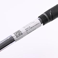 Cleveland RTX ZipCore Sand Wedge / 56 Degree / Stiff Flex N.S.PRO Modus3 Tour105 - Image 5