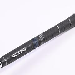 Cleveland RTX ZipCore Sand Wedge / 56 Degree / Stiff Flex N.S.PRO Modus3 Tour105 - Image 6