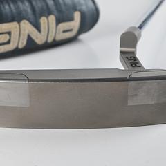 Ping TWI Jas Anser W Ti Putter / 35 Inch - Image 2
