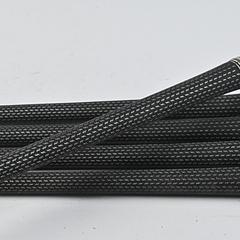 Left Hand Taylormade SIM Max OS Irons / 5-9i / Senior Flex Ventus Blue 5 Shafts - Image 7