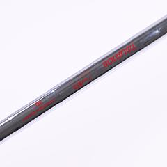 Cleveland RTX ZipCore Sand Wedge / 56 Degree / Stiff Flex N.S.PRO Modus3 Tour105 - Image 4