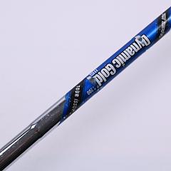 Callaway Jaws MD5 Lob Wedge / 64 Degree / Stiff Flex Dynamic Gold 115 S200 Shaft - Image 4