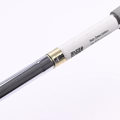 Cleveland 588 RTX Gap Wedge / 52 Degree / Wedge Flex Dynamic Gold Shaft - Image 4