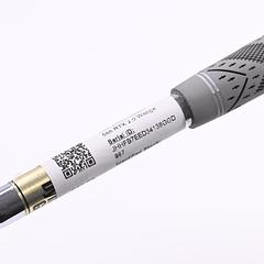 Cleveland 588 RTX Gap Wedge / 52 Degree / Wedge Flex Dynamic Gold Shaft - Image 5