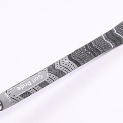 Cleveland 588 RTX Gap Wedge / 52 Degree / Wedge Flex Dynamic Gold Shaft - Image 6