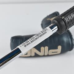 Ping TWI Jas Anser W Ti Putter / 35 Inch - Image 5