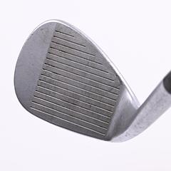 Cleveland 588 RTX Gap Wedge / 52 Degree / Wedge Flex Dynamic Gold Shaft - Image 2