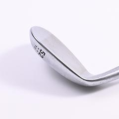Cleveland 588 RTX Gap Wedge / 52 Degree / Wedge Flex Dynamic Gold Shaft - Image 3