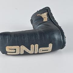 Ping TWI Jas Anser W Ti Putter / 35 Inch - Image 7