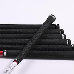 Cobra DS-Adapt Max Irons / 5-PW+GW / Regular Flex KBS PGI 75 Shafts - Image 7