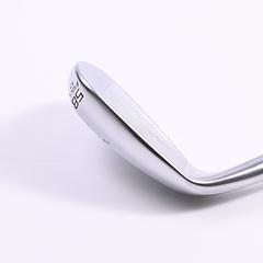 Cleveland RTX ZipCore Lob Wedge / 58 Degree / Wedge Flex Dynamic Gold Spinner - Image 3