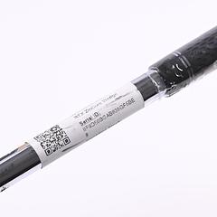 Cleveland RTX ZipCore Lob Wedge / 58 Degree / Wedge Flex Dynamic Gold Spinner - Image 5