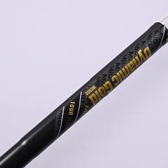 Callaway Opus Platinum Lob Wedge / 60 Degree / Wedge Flex Dynamic Gold Mid 115 - Image 4