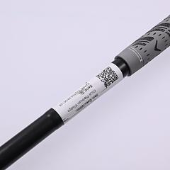 Callaway Opus Platinum Lob Wedge / 60 Degree / Wedge Flex Dynamic Gold Mid 115 - Image 5