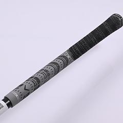 Callaway Opus Platinum Lob Wedge / 60 Degree / Wedge Flex Dynamic Gold Mid 115 - Image 6