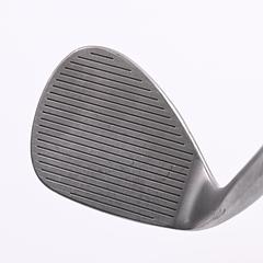 Cleveland RTZ Tour Rack Sand Wedge / 56 Degree / X-Flex Dynamic Gold X100 Shaft - Image 2
