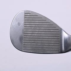 Callaway Opus Platinum Lob Wedge / 60 Degree / Wedge Flex Dynamic Gold Mid 115 - Image 2