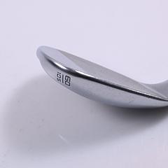 Callaway Opus Platinum Lob Wedge / 60 Degree / Wedge Flex Dynamic Gold Mid 115 - Image 3