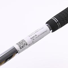 Cleveland RTZ Tour Rack Sand Wedge / 56 Degree / X-Flex Dynamic Gold X100 Shaft - Image 5