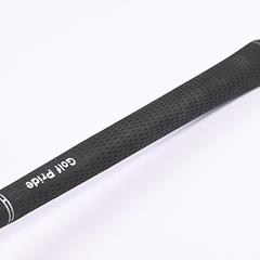 Cleveland RTZ Tour Rack Sand Wedge / 56 Degree / X-Flex Dynamic Gold X100 Shaft - Image 6