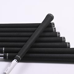 Ping i500 Irons / 4-PW+UW / Blue Dot / Stiff Flex N.S. Pro Modus 3 Tour 105 - Image 7