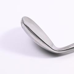 Cleveland RTZ Tour Rack Sand Wedge / 56 Degree / X-Flex Dynamic Gold X100 Shaft - Image 3