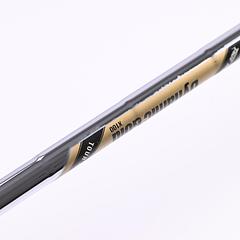 Cleveland RTZ Tour Rack Sand Wedge / 56 Degree / X-Flex Dynamic Gold X100 Shaft - Image 4