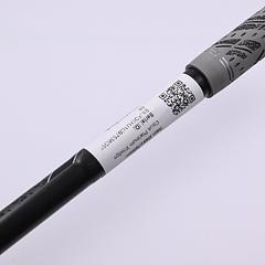 Callaway Opus Platinum Sand Wedge / 56 Degree / Wedge Flex Dynamic Gold Mid 115 - Image 5