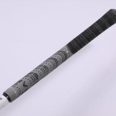 Callaway Opus Platinum Sand Wedge / 56 Degree / Wedge Flex Dynamic Gold Mid 115 - Image 6