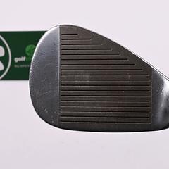 Taylormade Milled Grind 2 Chrome Sand Wedge / 56 Degree / Stiff Flex DG S200 - Image 2