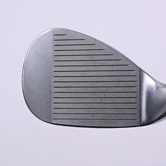 Callaway Opus Platinum Sand Wedge / 56 Degree / Wedge Flex Dynamic Gold Mid 115 - Image 2