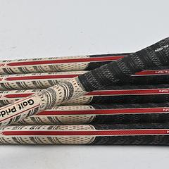 PXG 0311 T Gen2 Irons / 5-PW / X-Flex KBS Tour CT Lite Limited Shafts - Image 7