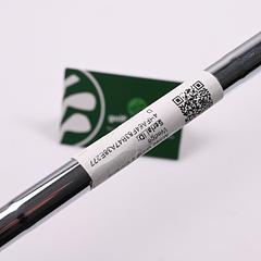 Taylormade Milled Grind 2 Chrome Sand Wedge / 56 Degree / Stiff Flex DG S200 - Image 5