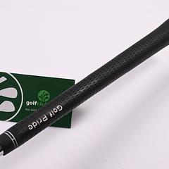 Taylormade Milled Grind 2 Chrome Sand Wedge / 56 Degree / Stiff Flex DG S200 - Image 6