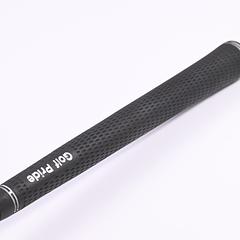 Cleveland CBX Full Face 2 Gap Wedge / 50 Degree / Regular Flex N.S.PRO 950GH Neo - Image 6