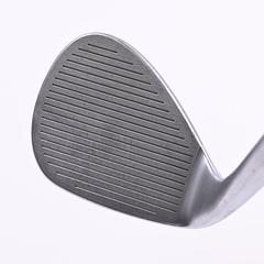 Cleveland CBX Full Face 2 Gap Wedge / 50 Degree / Regular Flex N.S.PRO 950GH Neo - Image 2