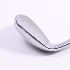 Cleveland CBX Full Face 2 Gap Wedge / 50 Degree / Regular Flex N.S.PRO 950GH Neo - Image 3