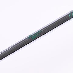 Cleveland CBX Full Face 2 Gap Wedge / 50 Degree / Regular Flex N.S.PRO 950GH Neo - Image 4