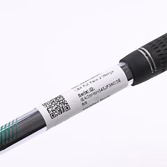 Cleveland CBX Full Face 2 Gap Wedge / 50 Degree / Regular Flex N.S.PRO 950GH Neo - Image 5