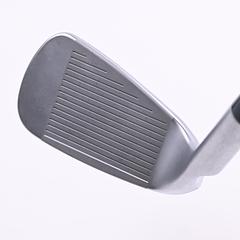 Ladies Ping ChipR / Black Dot / 35.25 Inch - Image 3