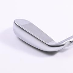 Ladies Ping ChipR / Black Dot / 35.25 Inch - Image 4