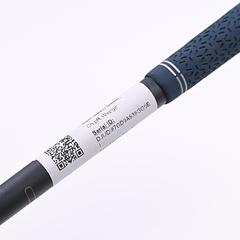 Ladies Ping ChipR / Black Dot / 35.25 Inch - Image 6