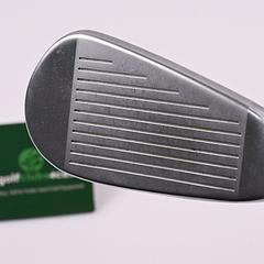 Taylormade Stealth DHY #4 Iron / 22 Degree / Regular Flex Aldila Ascent 65 Shaft - Image 2